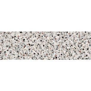 Nature Terrazzo Self Adhesive Foil Big Roll multi 45cmx15mtr