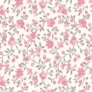 Claire Self Adhesive Foil Big Roll multi 45cmx15mtr