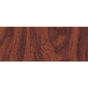 Ahorn wood Self Adhesive Foil Big Roll sand 45cmx15mtr