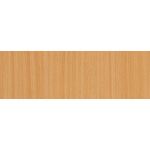 Fir wood Zelfklevende Folie Grote Rol zand 45cmx15mtr