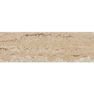 Nature Travertine Self Adhesive Foil Mini Roll multi 45cmx2mtr