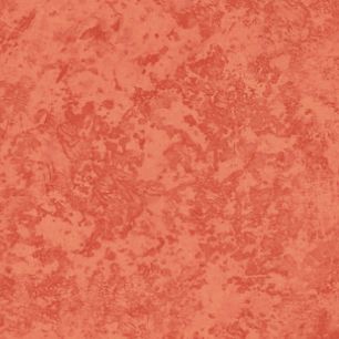 False Uni Self Adhesive Foil Mini Roll terracotta 45cmx2mtr