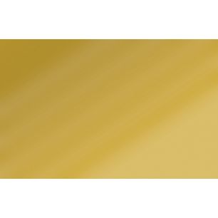 Metal. Self Adhesive Foil Mini Roll gold 45cmx1,5mtr