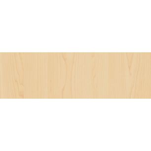 Maple Self Adhesive Foil Mini Roll sand 67,5cmx2mtr