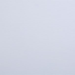 Stripes Self Adhesive Foil Mini Roll multi 90cmx2mtr