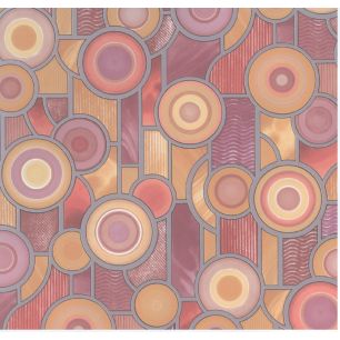 Target Self Adhesive Foil Big Roll transparent 45cmx15mtr