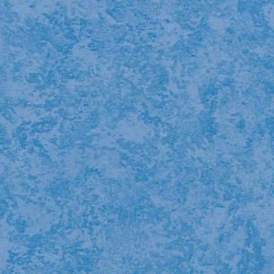 False Uni Self Adhesive Foil Big Roll blue 67,5cmx15mtr