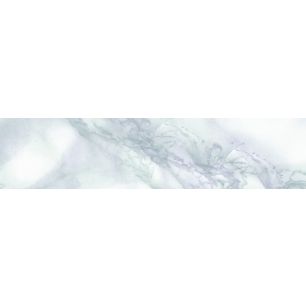 Nat Carrara Self Adhesive Foil Mini Roll blue 67,5cmx2mtr