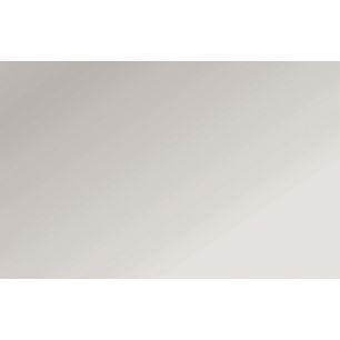 zilver Polished Static Foil Mini Roll transparent 67,5cmx1,5mtr