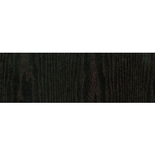 Woodbark Self Adhesive Foil Big Roll black 90cmx15mtr