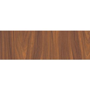 Walnut wood Self Adhesive Foil Big Roll brown 67,5cmx15mtr