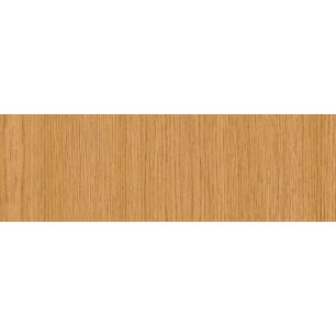 Oak wood Self Adhesive Foil Big Roll licht 90cmx15mtr