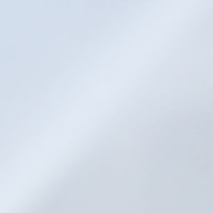 Glossy Self Adhesive Foil Mini Roll transparent 67,5cmx2mtr