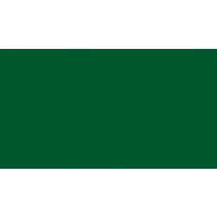 Chalkboard Self Adhesive Foil Big Roll green 45cmx15mtr