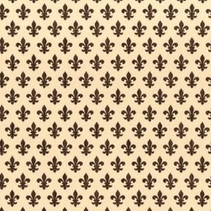 Lily brown 45 cm x 15 mtr