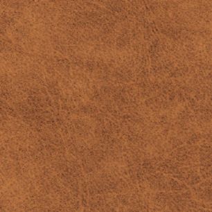 Nature Leather Self Adhesive Foil Mini Roll brown 45cmx2mtr