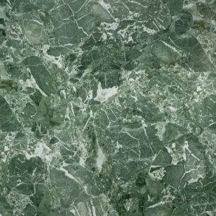 Arezzo Self Adhesive Foil Big Roll green 45cmx15mtr