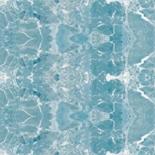 Marble Arezzo B Self Adhesive Foil Big Roll 45cmx15mtr