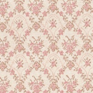 Decor Self Adhesive Foil Big Roll multi 45cmx15mtr