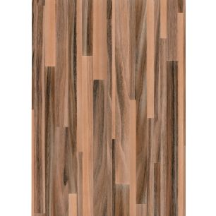 Pallisander wood Self Adhesive Foil Mini Roll brown 67,5cmx2mtr