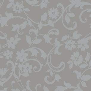 Cirus Self Adhesive Foil Big Roll multi 67,5cmx15mtr