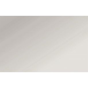 Mirror Self Adhesive Foil Big Roll silver 67,5cmx5mtr