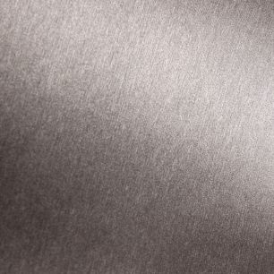 Stainless Steel Self Adhesive Foil Mini Roll silver 67,5cmx1,5mtr