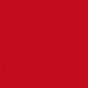 mat plain Zelfklevende Folie Grote Rol rood 67,5cmx15mtr