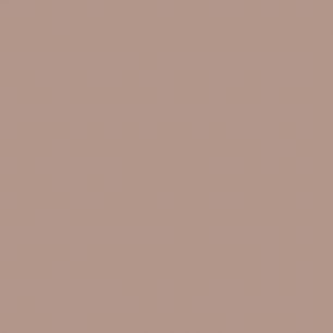 mat plain Sebstklebender Folie Grosse Rolle taupe mat 45cmx15mtr