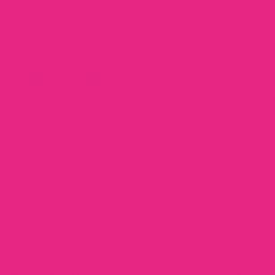 Mat plain Self Adhesive Foil Big Roll pink mat 45cmx15mtr