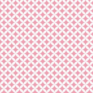 Elliott Sebstklebender Folie Grosse Rolle Rosa 45cmx15mtr
