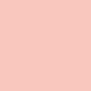 Plain Sebstklebender Folie Grosse Rolle baby Rosa 45cmx15mtr