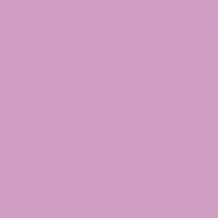 Plain Sebstklebender Folie Mini Rolle violet 45cmx2mtr