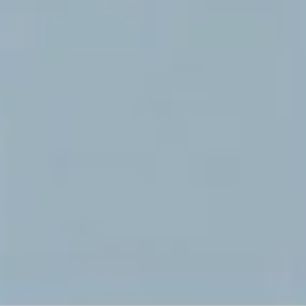 Plain Sebstklebender Folie Grosse Rolle Silber Grau 45cmx15mtr