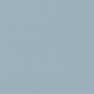 Plain Sebstklebender Folie Grosse Rolle Silber Grau 45cmx15mtr
