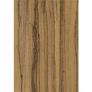 Zingana Sebstklebender Folie Grosse Rolle multi 67,5cmx15mtr