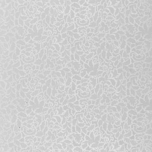 Pebbles Static Foil Big Roll transparent 45cmx15mtr