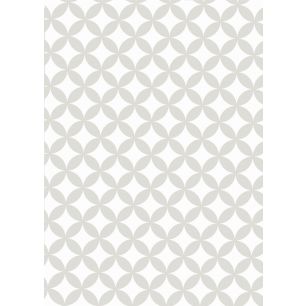 Elliott Static Foil Big Roll transparent 45cmx15mtr