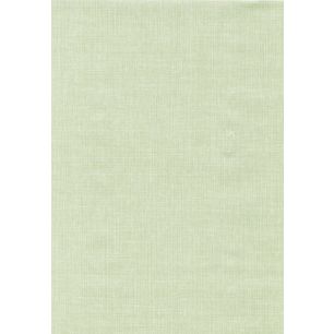 Linen Sebstklebender Folie Grosse Rolle beige 45cmx15mtr