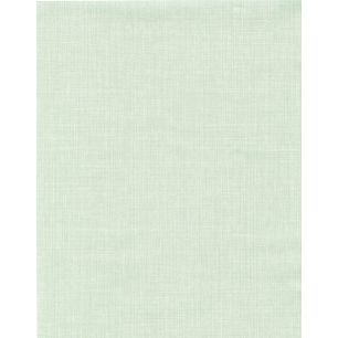 Linen Sebstklebender Folie Grosse Rolle Grau 45cmx15mtr