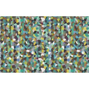 Signac Self Adhesive Foil Mini Roll multi 45cmx2mtr