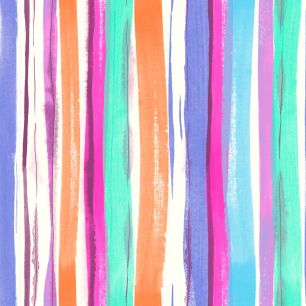 Listras Self Adhesive Foil Mini Roll multi 45cmx2mtr