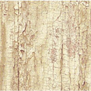 Tree Shell Sebstklebender Folie Grosse Rolle multi 45cmx15mtr