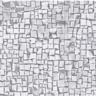 Stone Sebstklebender Folie Grosse Rolle Grau 45cmx15mtr
