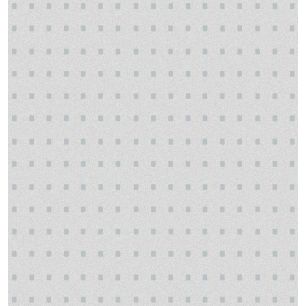 Blocks Sebstklebender Folie Grosse Rolle Grau 45cmx15mtr