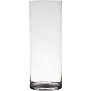  Cylindre h40 d15 (hc) 