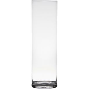  Cylindre h50 d15 (hc) 