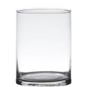  Cylinder h20 d12 (hc) 