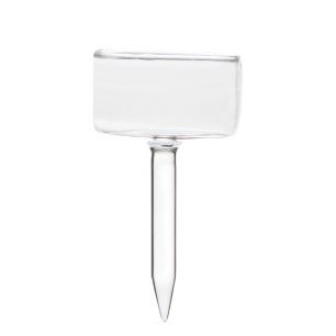 Pinlight Photophore h8 