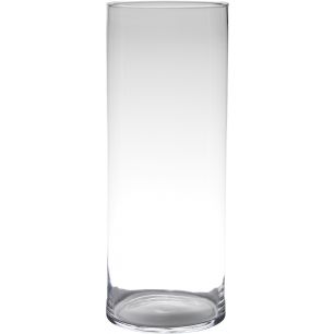 Luna Cylindre h50 d19 (hc) 